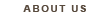 About Redborn Capital Partners