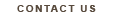Redborn Capital Partners Contacts