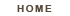 Redborn Capital Partners, LLC