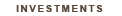 Redborn Capital Partners Investments