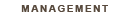 Redborn Capital Partners Management